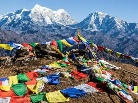 Pikey Peak Trek for Beginners: Essential Tips for a Safe and Easy Journey
