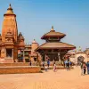 Nepal Highlight Tour