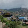 Tamang Heritage Trail Trek
